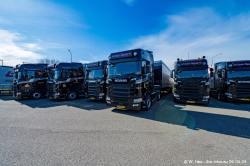 20240406-Hagens-00044